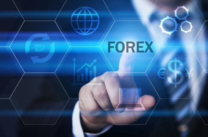 Helpful Advice To Succeed With Your Forex Trading